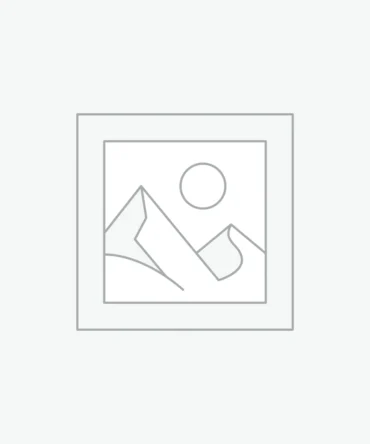 woocommerce-placeholder